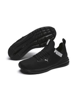 Zapatillas Puma Enzo Beta Negro