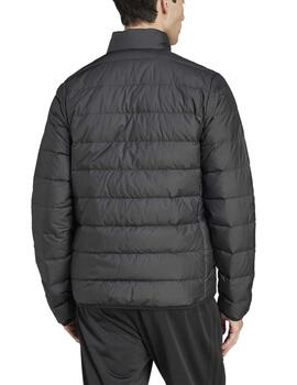 Cazadora Adidas ESS Lite Down J Negro Hombre