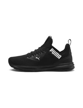 Zapatillas Puma Enzo Beta Negro