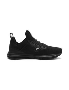 Zapatillas Puma Enzo Beta Negro