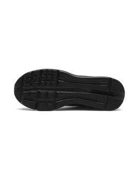 Zapatillas Puma Enzo Beta Negro