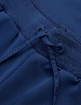 Pantalón Ellesse Tolve Azul Niño