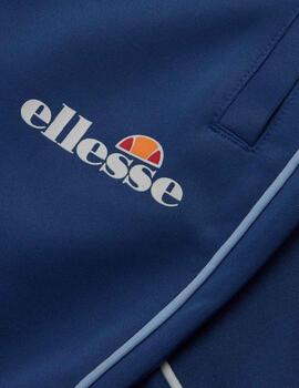 Pantalón Ellesse Tolve Azul Niño