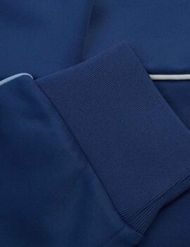 Pantalón Ellesse Tolve Azul Niño