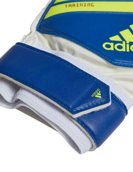 Guantes portero Adidas Pred TRN