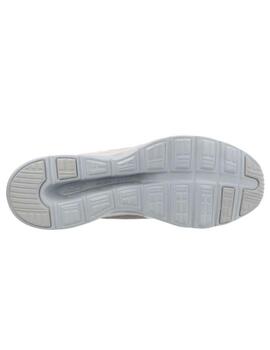Zapatillas Skechers Slip-Ins Go W Glide Rosa Mujer