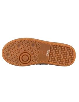 Zapatillas Munich Mini Astro 04 Marino