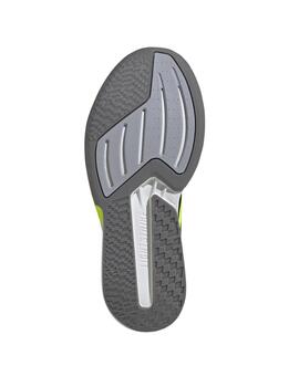 Zapatillas Adidas Duramo Speed 2M Verde Fl Hombre