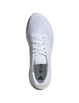 Zapatillas Adidas RunFalcon 5 Blanco Hombre
