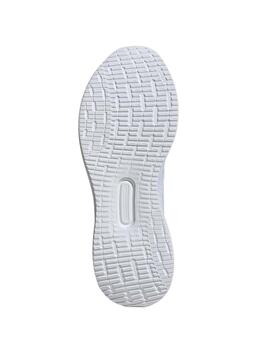 Zapatillas Adidas RunFalcon 5 Blanco Hombre