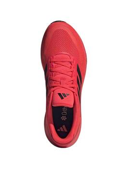 Zapatillas Adidas RunFalcon 5 Rojo Hombre