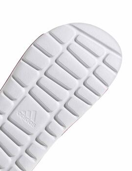 Sandalias Adidas Altaswim 2.0 C Rosa Niña