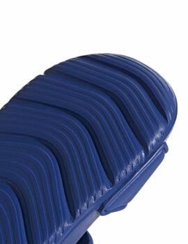 Sandalias Adidas Altaswim I Azul