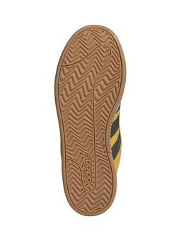 Zapatillas Adidas Grand Court Alpja 00s Ocre Hombr