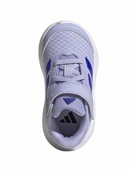 Zapatillas Adidas Duramo SL2 EL I Lila Niña