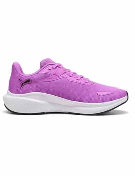 Zapatillas Puma Skyrocket Lite Magenta Mujer