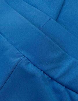 Leggings Ellesse Sacelso Azul Niña