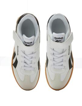 Zapatillas Reebok Smash Edge Inf E&TS