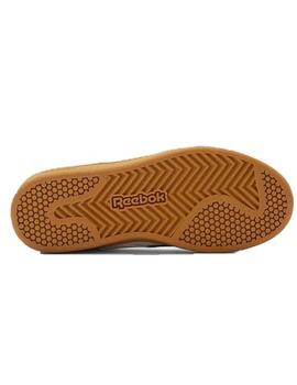 Zapatillas Reebok Smash Edge Inf E&TS