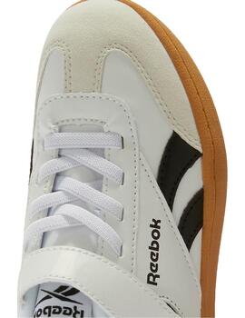 Zapatillas Reebok Smash Edge Inf E&TS