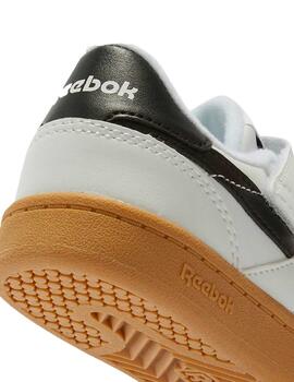 Zapatillas Reebok Smash Edge Inf E&TS
