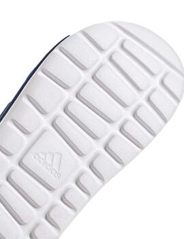 Sandalias Adidas Altaswim 2.0 C Azul