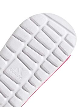Sandalias Adidas Altaswim 2.0 I Rosa Niña