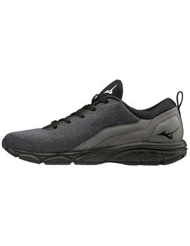Zapatillas Mizuno Ezrun 2 Gris