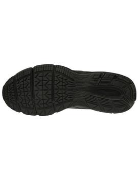 Zapatillas Mizuno Ezrun 2 Gris