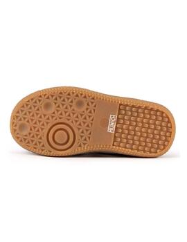 Zapatillas Munich Mini Astro VCO 04 Marino