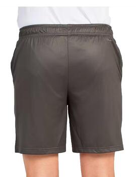 Short John Smith Boteo Verde Hombre