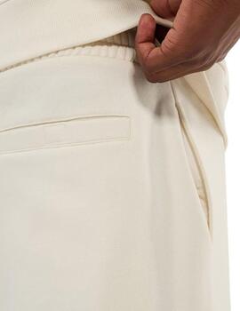 Pantalon Ellesse Callusi Jog Crudo Hombre