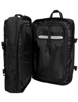 Bolsa Viaje Eastpak Travelpack Negro