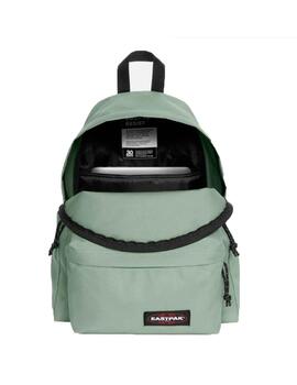 Mochila Eastpak Day Pak'R Verde