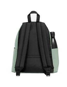 Mochila Eastpak Day Pak'R Verde