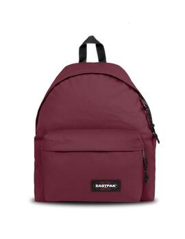 Mochila Eastpak Day Pak'R Morado