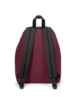Mochila Eastpak Day Pak'R Morado