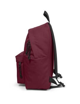 Mochila Eastpak Day Pak'R Morado