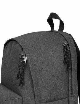 Mochila Eastpak Day Office Gris
