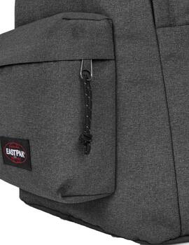 Mochila Eastpak Day Office Gris