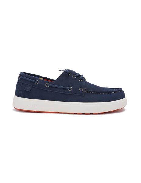 Gallery a16530 nz5h59sz
