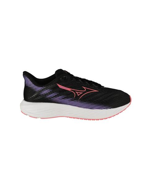 Gallery a16537 kdci78qs