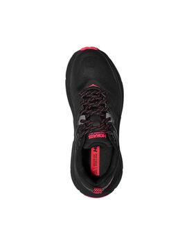 Zapatilla Hoka Challenger ATR 6 GTX Hombre Marino