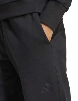 Pantalón Adidas W ALL SZN FT PT Negro Mujer