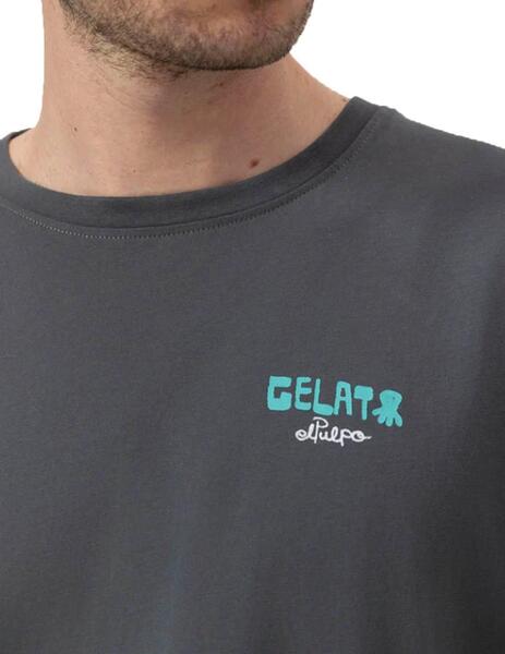 Gallery a17223 fphqt6bu
