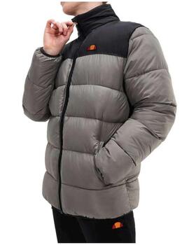 Thumb a15696 surtpkgf