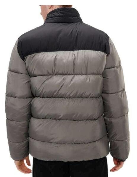 Gallery a15696 mpdnskzs