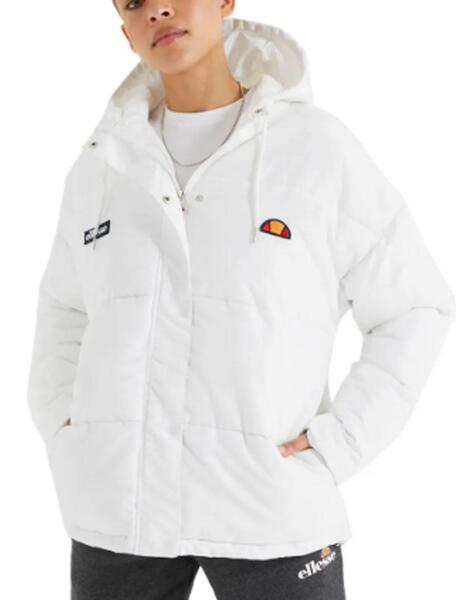 Gallery a13165 sfharl57