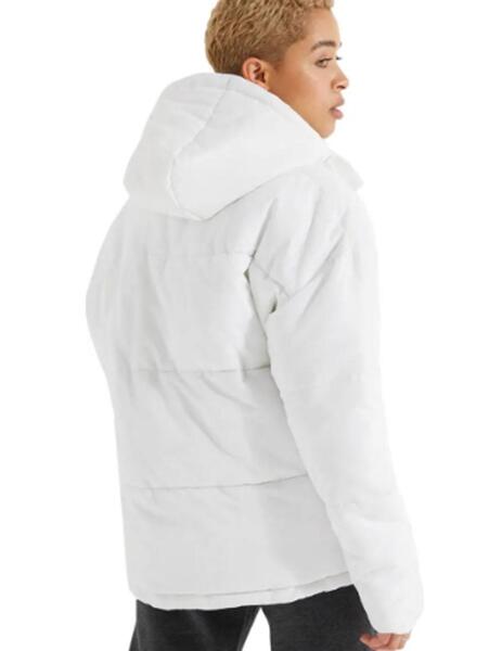 Gallery a13165 qwwawy6f