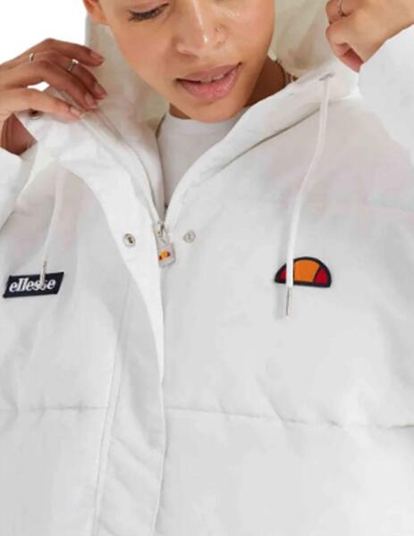 Gallery a13165 bcrwpsct